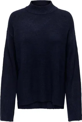 Produktbild von JDY Strickpullover JDYELANORA Größe: L