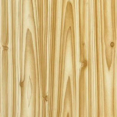 Produktbild von Klebefolie Möbel 67x50 cm - Kiefer - Möbelfolie selbstklebend in Holzoptik - Folie für Möbel zur schnellen Renovierung von Türen und Schränken - Möbelfolie dekorativ und pflegeleicht