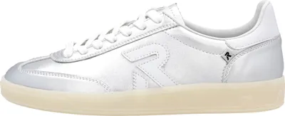 Immagine prodotto di Sneaker Rieker Sneaker in pelle liscia