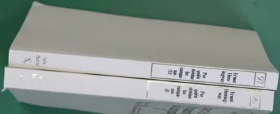 Produktbild von Das gegenteilige Wort (Die drei Welten)