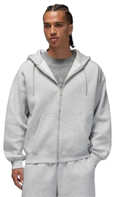 Immagine prodotto di Nike Felpe IB7231050, Taglia: 173