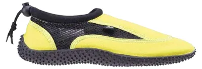 Produktbild von Martes Redeo Wasserschuhe Gelb EU 38 Junge Gelb EU 38