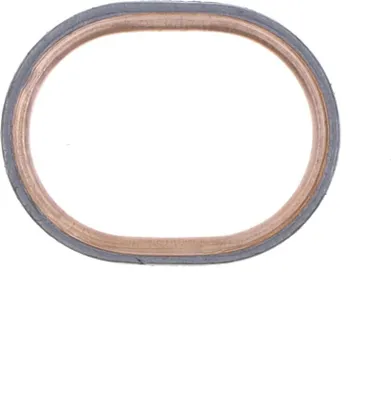 Image de Joint d'échappement Athena pour Honda CRF 450 R 21-22 / CRF 450 RX 21-22 / 18291MKEAF0