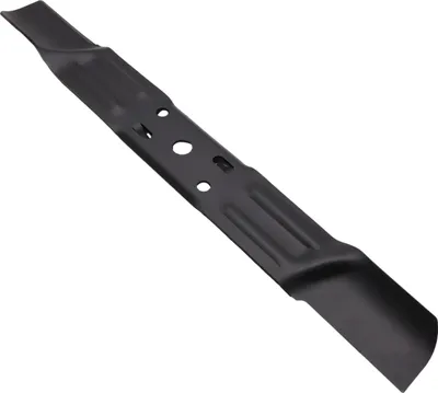 Immagine prodotto di Lama di ricambio Viking 50,5 cm MB 253.1 T MB 253.1 6371 702 0102 A Lama per tosaerba