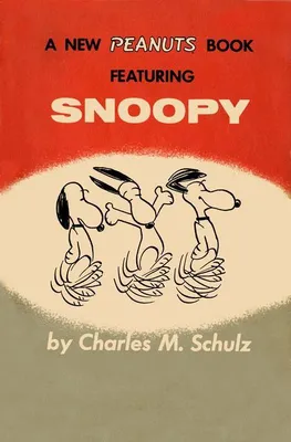 Produktbild von Peanuts
