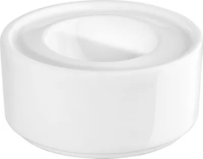 Produktbild von ASA Eierbecher, oco OCO D. 7,5 cm, H. 3,5 cm