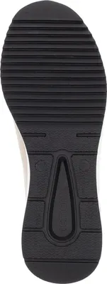 Immagine prodotto di Sneaker da donna Remonte per l'individualità e l'unicità D0T08, misura:38 EU, colore:Beige