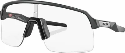 Obrázok produktu pre Oakley Sunglass 009463-94634539 in MATTE CARBON color size Talla unica