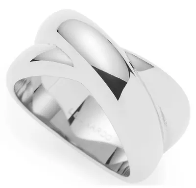 Immagine prodotto di Leonardo Jewels - 026123 - Anello 18 - Donna - Lisbeth - Misura 56