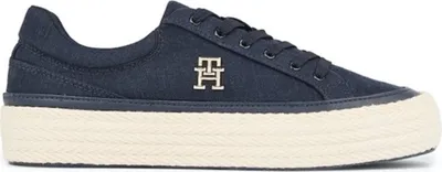 Obrázek produktu pro Boty Tommy Hilfiger FW0FW07673DW6