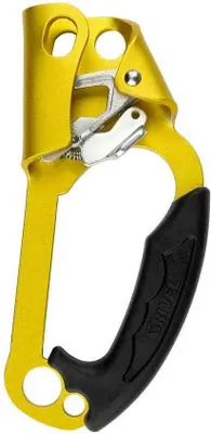 Zdjęcie produktu dla Grivel A1 Grip wariant: prawy