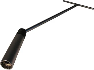 Produktbild von Zündkerzensteckschlüssel 2,1 cm