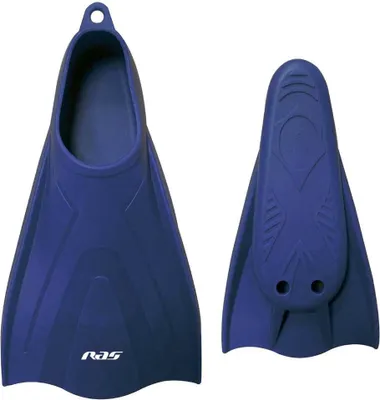 Immagine prodotto di Pinne Ras Slide Junior Blu EU 34 Blu EU 34