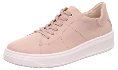 Produktbild von Sneakers Low