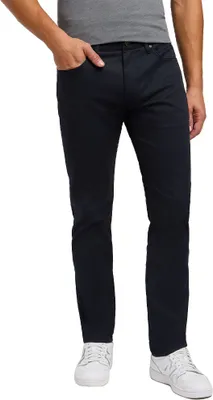 Zdjęcie produktu dla Lee Extreme Motion Mvp Slim Fit Jeans Niebieski 36 / 32 Mężczyźni Niebieski 36