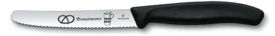 Immagine prodotto di VICTORINOX 6.7833.E1 VICTORINOX Messer Swiss Classic Bayerische Brotzeit