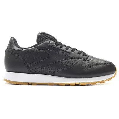 Obrázok produktu pre Reebok Obuv Classic Leather PG, BD1642