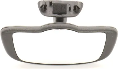 Produktbild von Fiat Innenrückspiegel Scudo Bj. 2007 2016 9467237088