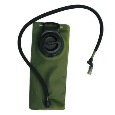 Produktbild von Hydration Ersatz Trinkblase 2,5 Liter