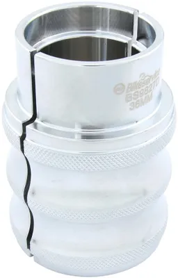 Produktbild von Bikeservice Gabelsimmerringeintreiber 36 mm / 47 mm