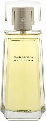 Produktbild von Carolina Herrera Eau de Parfum Damen 100 ml Warme Sommernacht blumig-sinnlich