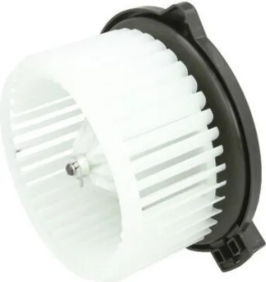 Immagine prodotto di Ventilatore interno THERMOTEC DD2001TT