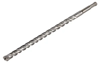 Immagine prodotto di DEWALT Hammerbohrer SDS-plus 14x200x150mm