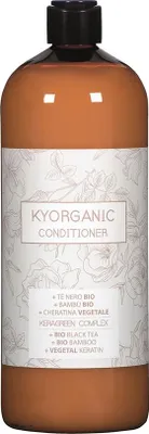 Obrázok produktu pre Kyorganic kondicionér regeneračný a hydratačný kondicionér na vlasy 1000ml