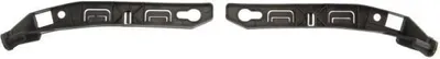 Produktbild von BLIC 5504-00-5516933P Stoßstangenhalter Hinten Links Hinten Rechts passend für PEUGEOT 2008 Kombi (CU)