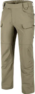 Produktbild von Helikon-Tex Outdoor-Einsatzhose – Versastretch – in mehreren Varianten erhältlich, Größe:M/Regular, Farbe:Khaki