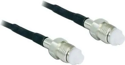 Immagine prodotto di Cavo HF DeLOCK