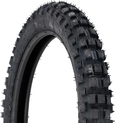 Produktbild von Heidenau K 52 46m Offroad-reifen Silber 2.50 / R16 Silber 2.50