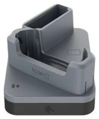 Image de Zebra ShareCradle Kit - Dispositif portable / Chargeur