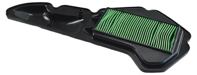 Produktbild von Luftfilter Für Honda Pcx 125 '18-'20