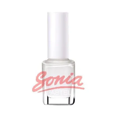 Produktbild von Pastel, Lakier Do Paznokci, 04, 13 ml
