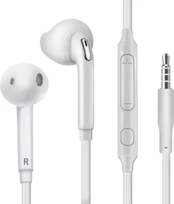 Zdjęcie produktu dla 3,5 mm