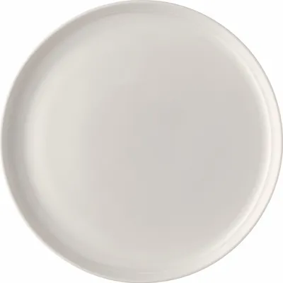 Obrázok produktu pre Rosenthal Teller 24 cm Jade Lift Weiss Bone China Weiß  61043-800001-16924