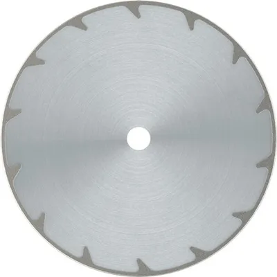 Obrázek produktu pro Diamantový řezný kotouč PRO Marble, 300 x 25,4 mm