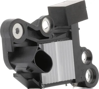 Obrázek produktu pro HITACHI 130411 Regulátor alternátoru Alternátor