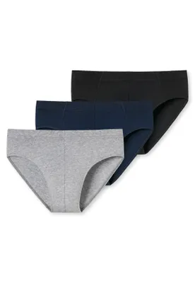 Image de Schiesser Slips