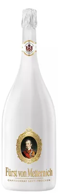 Obrázek produktu pro Prince of Metternich Chardonnay 750ml
