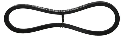 Obrázok produktu pre Klinový remeň 2037 mm 205 cm 2050 mm ŽULA