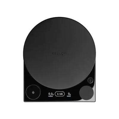 Produktbild von FELLOW Tally Pro Präzisionswaage - Elektronische Kaffeewaage / Digital / Küche