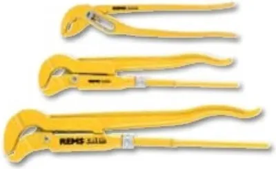 Produktbild von Rems Zangenset Catch S 1, 116X01