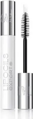 Obrázok produktu pre Talika Lipocils Expert, Čierna, 10 ml, Ženy