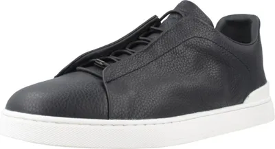 Obrázok produktu pre KANGAROOS K560 Modrá