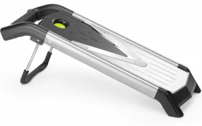 Image de Hendi Accessoires de cuisine 1004274PRZEM