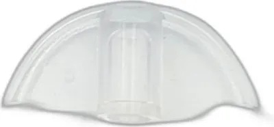 Image de Cache pour diode
