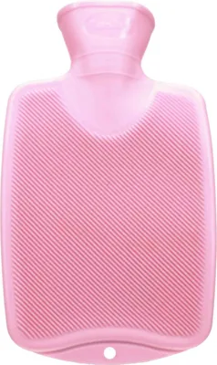 Immagine prodotto di Fashy WF Kids HL Rosa 0,8l 6401 44