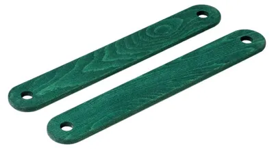 MODU 2 x Balancierbalken (Erweiterung zum Balance Track)